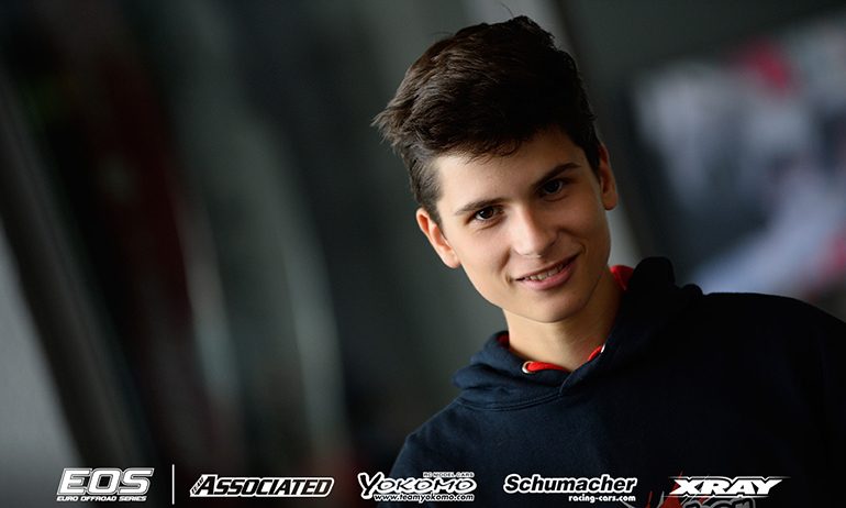 fri_michal