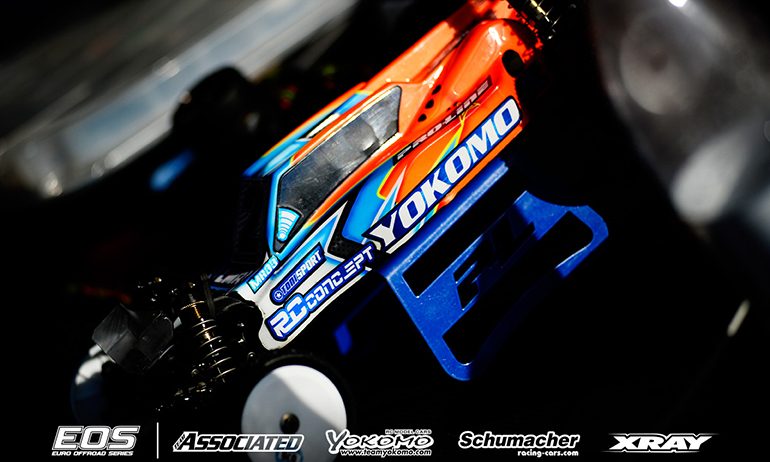 sat_bodymartin