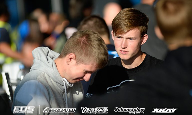 sat_frederik