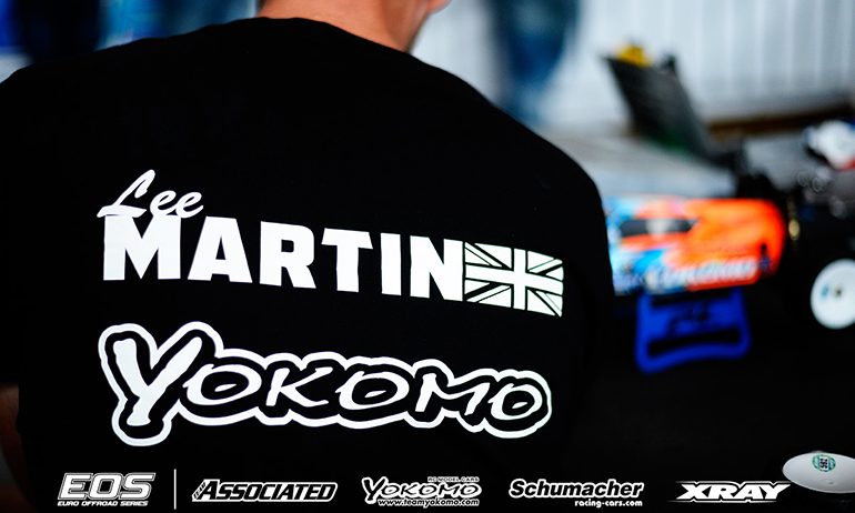 sat_martinback