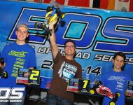 2wdpodium