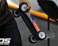 4wdmartincar