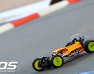 4wdmatsukura