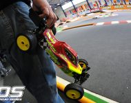 4wdneumanncar