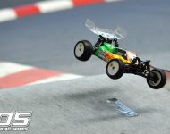 4wdronnefalk2