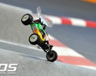 4wdronnefalk3