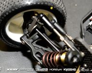 ada_cf6