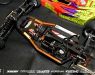 bat_cf6