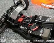 bay_CF6