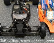 bay_CF7
