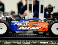 bay_cf1