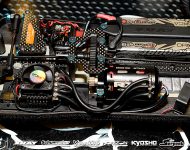 bay_cf6