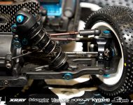 bay_cf6