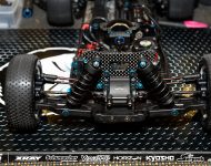 bay_cf7