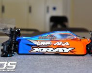 bayercf1