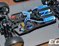 bayercf2