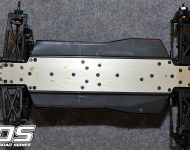 bayercf2