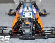 bayercf3
