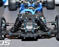 bayercf4