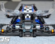 bayercf4