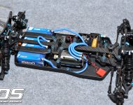 bayercf5