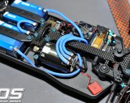 bayercf7