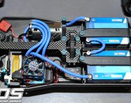 bayercf8