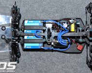 bayercf9