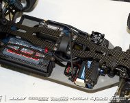 cav_cf2