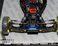 cf_matsu6