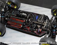 cf_naoto2