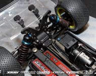 cf_naoto3