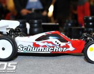 cockerillcf1