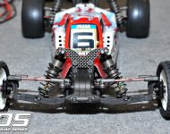 cockerillcf3