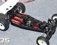 cockerillcf5