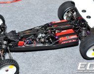 cockerillcf6