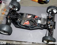 coe_CF2