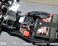 coe_CF6