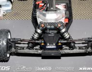 coe_CF7
