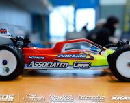 cra_CF1