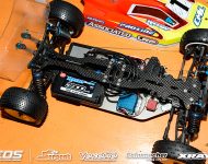 cra_CF2