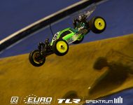 fri-4waction-3