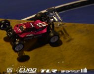 fri-4waction-5