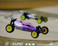 fri-action-1