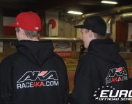 fri-aka