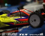 fri-batllecar