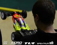fri-batllecar-2