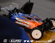 fri-bayer4w