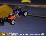 fri-bayer4wact