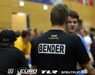 fri-bender
